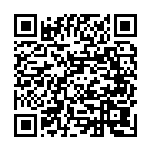 QR Code: http://ut1-webvirt-wiki.daz3d.com/doku.php/public/read_me/index/91133/start