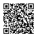 QR Code: http://ut1-webvirt-wiki.daz3d.com/doku.php/public/read_me/index/91134/start