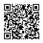 QR Code: http://ut1-webvirt-wiki.daz3d.com/doku.php/public/read_me/index/91135/file_list