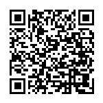 QR Code: http://ut1-webvirt-wiki.daz3d.com/doku.php/public/read_me/index/91138/start