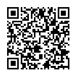 QR Code: http://ut1-webvirt-wiki.daz3d.com/doku.php/public/read_me/index/91139/file_list