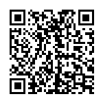 QR Code: http://ut1-webvirt-wiki.daz3d.com/doku.php/public/read_me/index/91143/start