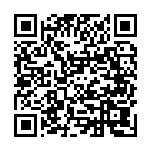 QR Code: http://ut1-webvirt-wiki.daz3d.com/doku.php/public/read_me/index/91147/start