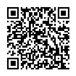 QR Code: http://ut1-webvirt-wiki.daz3d.com/doku.php/public/read_me/index/91149/start
