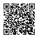 QR Code: http://ut1-webvirt-wiki.daz3d.com/doku.php/public/read_me/index/9115/start