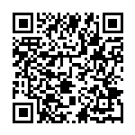 QR Code: http://ut1-webvirt-wiki.daz3d.com/doku.php/public/read_me/index/91151/file_list