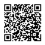 QR Code: http://ut1-webvirt-wiki.daz3d.com/doku.php/public/read_me/index/91151/start