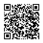 QR Code: http://ut1-webvirt-wiki.daz3d.com/doku.php/public/read_me/index/91152/file_list