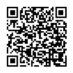 QR Code: http://ut1-webvirt-wiki.daz3d.com/doku.php/public/read_me/index/91153/file_list