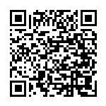 QR Code: http://ut1-webvirt-wiki.daz3d.com/doku.php/public/read_me/index/91153/start