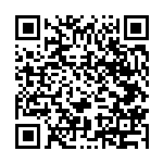 QR Code: http://ut1-webvirt-wiki.daz3d.com/doku.php/public/read_me/index/91154/file_list
