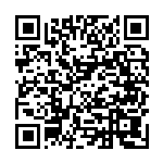 QR Code: http://ut1-webvirt-wiki.daz3d.com/doku.php/public/read_me/index/91154/start