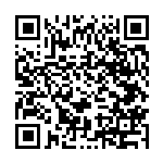 QR Code: http://ut1-webvirt-wiki.daz3d.com/doku.php/public/read_me/index/91155/file_list