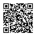 QR Code: http://ut1-webvirt-wiki.daz3d.com/doku.php/public/read_me/index/91155/start