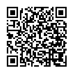 QR Code: http://ut1-webvirt-wiki.daz3d.com/doku.php/public/read_me/index/91158/file_list