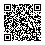 QR Code: http://ut1-webvirt-wiki.daz3d.com/doku.php/public/read_me/index/91158/start