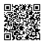 QR Code: http://ut1-webvirt-wiki.daz3d.com/doku.php/public/read_me/index/91160/file_list