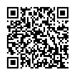 QR Code: http://ut1-webvirt-wiki.daz3d.com/doku.php/public/read_me/index/91160/start