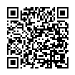 QR Code: http://ut1-webvirt-wiki.daz3d.com/doku.php/public/read_me/index/91161/start