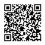 QR Code: http://ut1-webvirt-wiki.daz3d.com/doku.php/public/read_me/index/91162/file_list