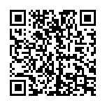 QR Code: http://ut1-webvirt-wiki.daz3d.com/doku.php/public/read_me/index/91162/start