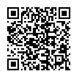 QR Code: http://ut1-webvirt-wiki.daz3d.com/doku.php/public/read_me/index/91163/file_list