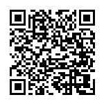 QR Code: http://ut1-webvirt-wiki.daz3d.com/doku.php/public/read_me/index/9117/start
