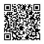 QR Code: http://ut1-webvirt-wiki.daz3d.com/doku.php/public/read_me/index/91170/file_list