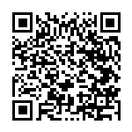 QR Code: http://ut1-webvirt-wiki.daz3d.com/doku.php/public/read_me/index/91173/file_list