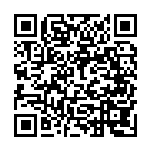 QR Code: http://ut1-webvirt-wiki.daz3d.com/doku.php/public/read_me/index/91174/file_list