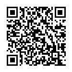 QR Code: http://ut1-webvirt-wiki.daz3d.com/doku.php/public/read_me/index/91174/start