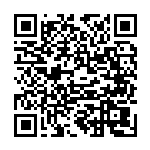 QR Code: http://ut1-webvirt-wiki.daz3d.com/doku.php/public/read_me/index/9118/start