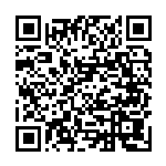 QR Code: http://ut1-webvirt-wiki.daz3d.com/doku.php/public/read_me/index/91181/start