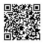QR Code: http://ut1-webvirt-wiki.daz3d.com/doku.php/public/read_me/index/91184/file_list
