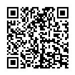 QR Code: http://ut1-webvirt-wiki.daz3d.com/doku.php/public/read_me/index/91184/start