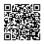 QR Code: http://ut1-webvirt-wiki.daz3d.com/doku.php/public/read_me/index/91185/file_list