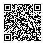 QR Code: http://ut1-webvirt-wiki.daz3d.com/doku.php/public/read_me/index/91185/start