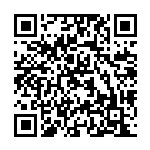 QR Code: http://ut1-webvirt-wiki.daz3d.com/doku.php/public/read_me/index/91189/file_list