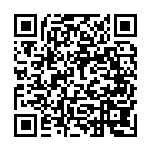 QR Code: http://ut1-webvirt-wiki.daz3d.com/doku.php/public/read_me/index/91194/file_list