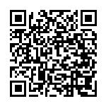 QR Code: http://ut1-webvirt-wiki.daz3d.com/doku.php/public/read_me/index/91197/file_list
