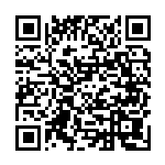 QR Code: http://ut1-webvirt-wiki.daz3d.com/doku.php/public/read_me/index/91197/start
