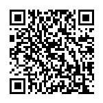 QR Code: http://ut1-webvirt-wiki.daz3d.com/doku.php/public/read_me/index/91199/start