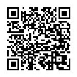 QR Code: http://ut1-webvirt-wiki.daz3d.com/doku.php/public/read_me/index/9120/start