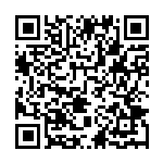 QR Code: http://ut1-webvirt-wiki.daz3d.com/doku.php/public/read_me/index/91200/file_list