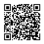 QR Code: http://ut1-webvirt-wiki.daz3d.com/doku.php/public/read_me/index/91200/start