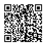 QR Code: http://ut1-webvirt-wiki.daz3d.com/doku.php/public/read_me/index/91202/start