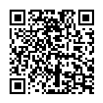 QR Code: http://ut1-webvirt-wiki.daz3d.com/doku.php/public/read_me/index/91204/file_list