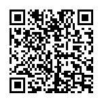 QR Code: http://ut1-webvirt-wiki.daz3d.com/doku.php/public/read_me/index/91204/start