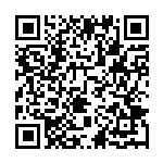QR Code: http://ut1-webvirt-wiki.daz3d.com/doku.php/public/read_me/index/91205/file_list