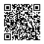 QR Code: http://ut1-webvirt-wiki.daz3d.com/doku.php/public/read_me/index/91205/start